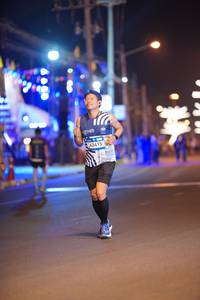 BIB: 
                            <button type="button" onclick="openModal(24607598)" class="btn btn-primary btn-sm float-right btn-popup" data-toggle="modal" data-target=".modal-high-quality">
                        <i class="fas fa-shopping-cart"></i> Add to Cart
                    </button>
                                            <button type="button" onclick="isThisMe(24607598, true)" class="btn btn-success btn-sm float-right btn-popup btn-isme hidden" data-toggle="tooltip" data-placement="bottom" title="นี่คือรูปของคุณใช่ไหม คลิกที่นี่เพื่อเอาเข้าอัลบั้ม">
                        <i class="fas fa-plus"></i> Add to album
                    </button>
                    <button type="button" onclick="isThisMe(24607598, false)" class="btn btn-warning btn-sm float-right btn-popup btn-isnotme hidden">
                        <i class="fas fa-ban"></i> Remove from album
                    </button>